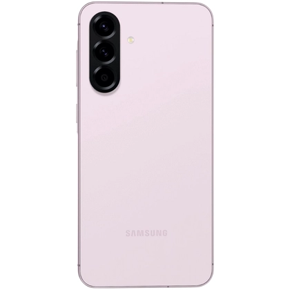 Samsung Galaxy A56 5G 8GB 128GB - Cũ đẹp - Hồng