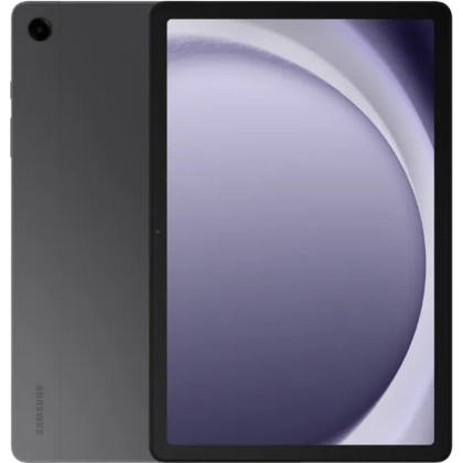 Samsung Galaxy Tab A9 Plus Wifi 8GB 128GB - Đã Kích Hoạt 1