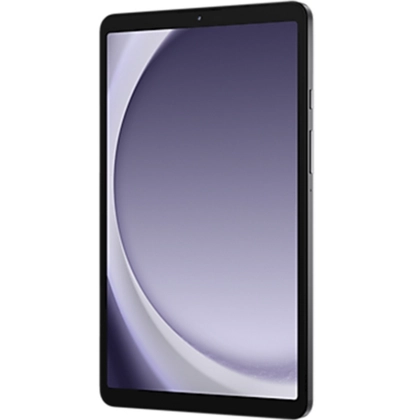 Samsung Galaxy Tab A9 Plus Wifi 8GB 128GB - Đã Kích Hoạt 4