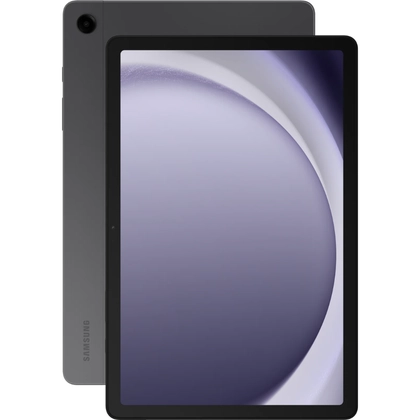Samsung Galaxy Tab A9 Plus Wifi 8GB 128GB - Đã Kích Hoạt 2