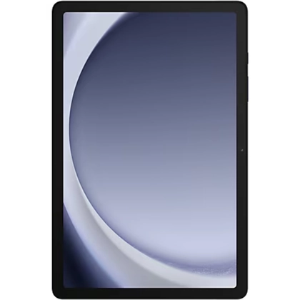 Samsung Galaxy Tab A9 Plus Wifi 8GB 128GB - Đã Kích Hoạt 6