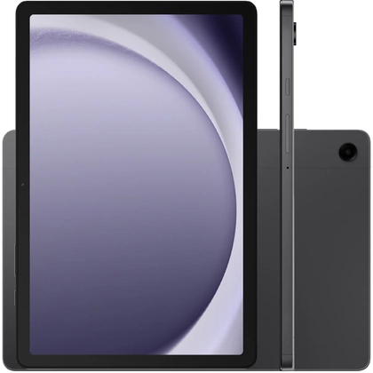 Samsung Galaxy Tab A9 Plus Wifi 8GB 128GB - Đã Kích Hoạt 3