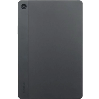 Samsung Galaxy Tab A9 Plus Wifi 8GB 128GB - Đã Kích Hoạt 7
