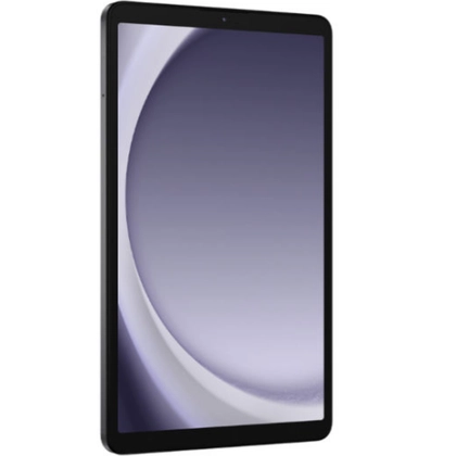 Samsung Galaxy Tab A9 Plus Wifi 8GB 128GB - Đã Kích Hoạt 5