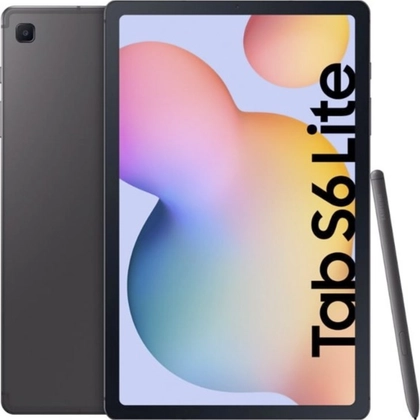 Samsung Galaxy Tab S6 Lite 2024 4GB 64GB - Đã Kích Hoạt 2