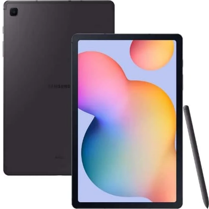 Samsung Galaxy Tab S6 Lite 2024 4GB 64GB - Đã Kích Hoạt 3