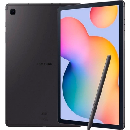Samsung Galaxy Tab S6 Lite 2024 4GB 64GB - Đã Kích Hoạt 5