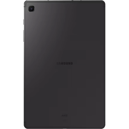 Samsung Galaxy Tab S6 Lite 2024 4GB 64GB - Đã Kích Hoạt 10