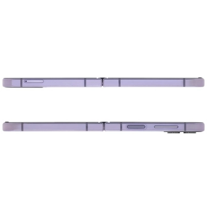 Samsung Galaxy Z Flip4 512GB - Cũ xước cấn 4