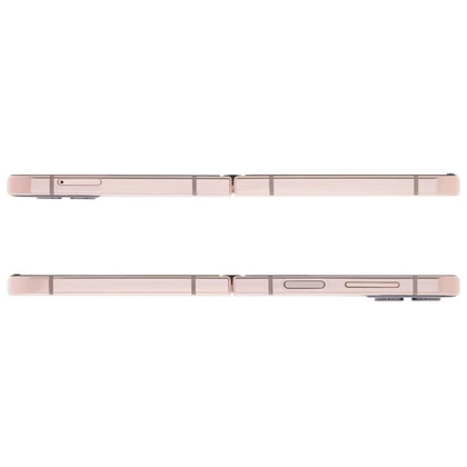 Samsung Galaxy Z Flip4 Flex Mode Collection 256GB - Cũ trầy xước 4
