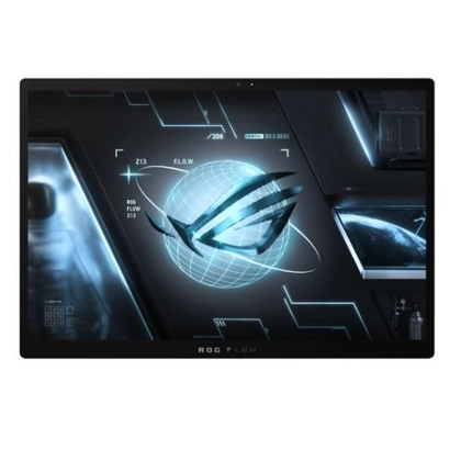 Laptop ASUS ROG Flow Z13 GZ301ZA-LD016W - Cũ trầy xước 5