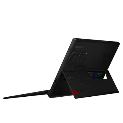 Laptop ASUS ROG Flow Z13 GZ301ZA-LD016W - Cũ trầy xước 6