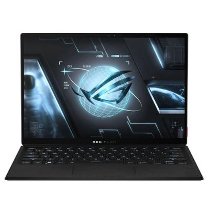 Laptop ASUS ROG Flow Z13 GZ301ZA-LD016W - Cũ trầy xước 1