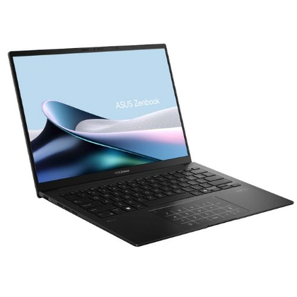 Laptop ASUS Zenbook 14 UM3406KA-PP590WS - Cũ đẹp 2