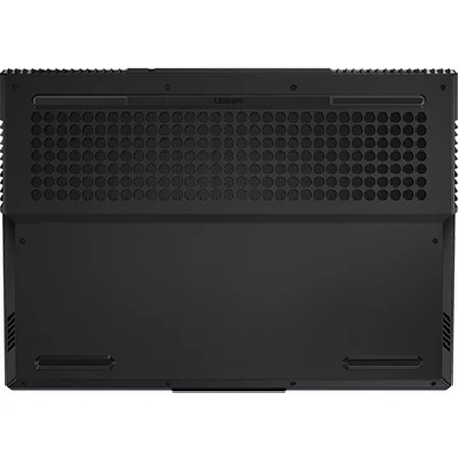 wp-content/uploads/images/products/253383/laptop-lenovo-gaming-legion-5-15ach6-cu-xuoc-can-17565277291193.png