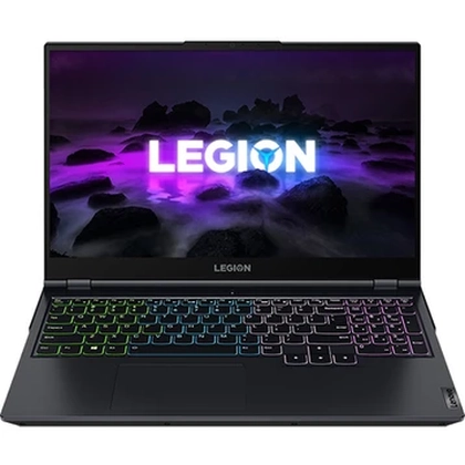 wp-content/uploads/images/products/253383/laptop-lenovo-gaming-legion-5-15ach6-cu-xuoc-can-17565277291762.png