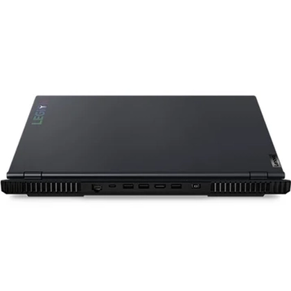 wp-content/uploads/images/products/253383/laptop-lenovo-gaming-legion-5-15ach6-cu-xuoc-can-17565277293840.png