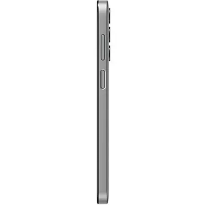 Samsung Galaxy M15 5G 4GB 128GB - Cũ đẹp 10