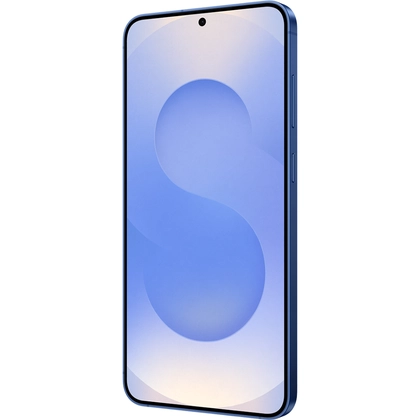 Samsung Galaxy S25 5G 12GB 256GB - Cũ đẹp 3