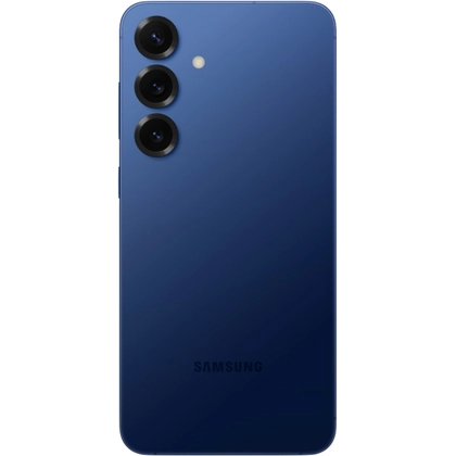Samsung Galaxy S25 5G 12GB 256GB - Cũ đẹp 5