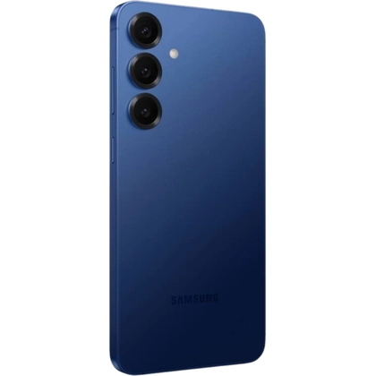 Samsung Galaxy S25 5G 12GB 256GB - Cũ đẹp 7