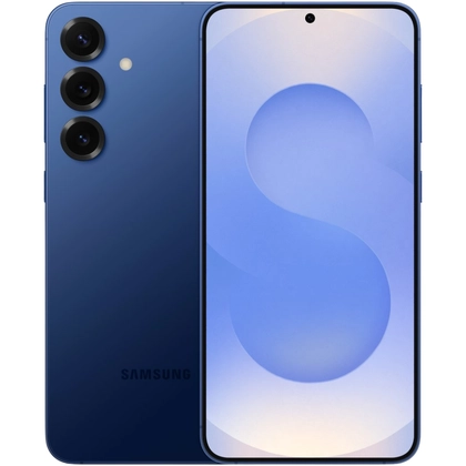 Samsung Galaxy S25 5G 12GB 256GB - Cũ đẹp 1