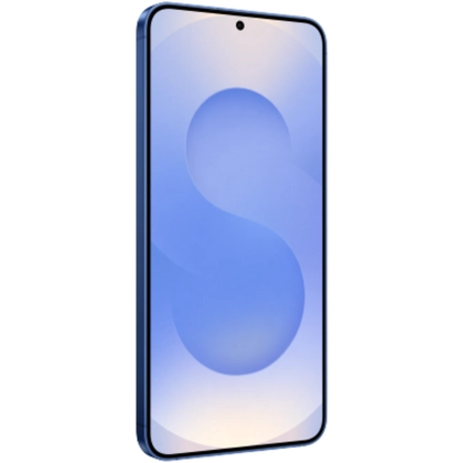 Samsung Galaxy S25 5G 12GB 256GB - Cũ đẹp 4