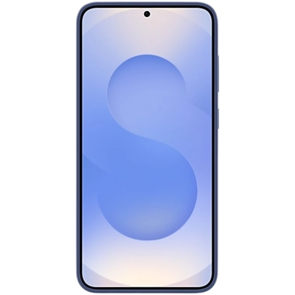 Samsung Galaxy S25 5G 12GB 256GB - Cũ đẹp 2
