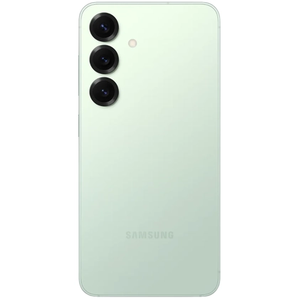 Samsung Galaxy S25 5G 12GB 256GB - Cũ đẹp 7