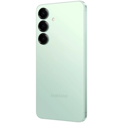 Samsung Galaxy S25 5G 12GB 256GB - Cũ đẹp 5