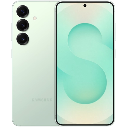 Samsung Galaxy S25 5G 12GB 256GB - Cũ đẹp 1