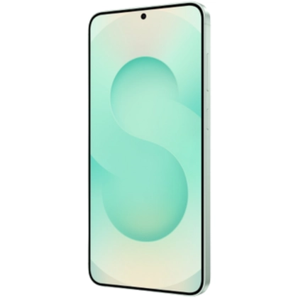 Samsung Galaxy S25 5G 12GB 256GB - Cũ đẹp 2