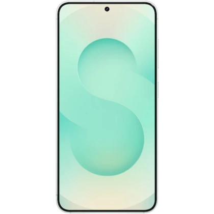 Samsung Galaxy S25 5G 12GB 256GB - Cũ đẹp 4