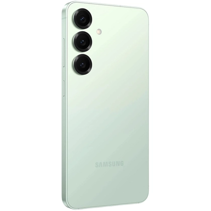 Samsung Galaxy S25 5G 12GB 256GB - Cũ đẹp 6