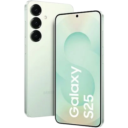 Samsung Galaxy S25 5G 12GB 256GB - Cũ đẹp 8