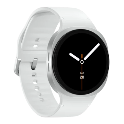 Samsung Galaxy Watch 8 40mm LTE - Đã kích hoạt 1