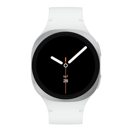 Samsung Galaxy Watch 8 40mm LTE - Đã kích hoạt 2