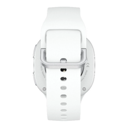 Samsung Galaxy Watch 8 40mm LTE - Đã kích hoạt 5