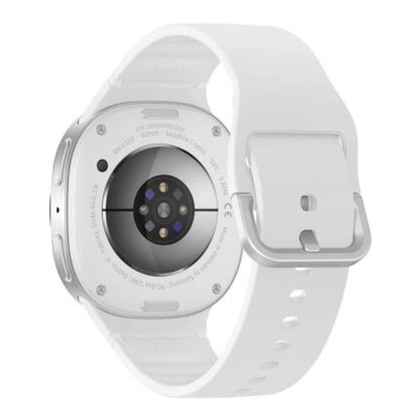 Samsung Galaxy Watch 8 40mm LTE - Đã kích hoạt 6