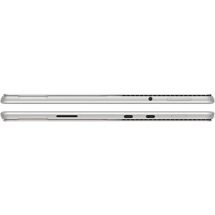 Surface Pro 8 LTE i7 16GB 256GB - Cũ trầy xước 4