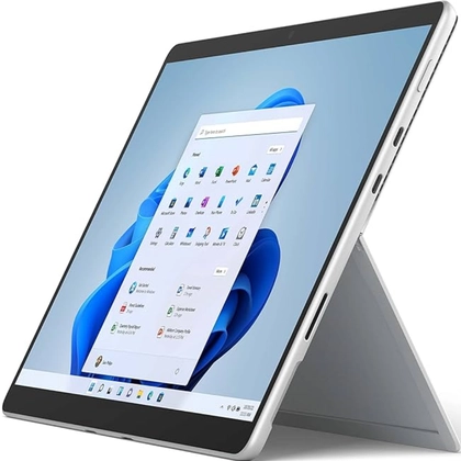 Surface Pro 8 LTE i7 16GB 256GB - Cũ trầy xước 1