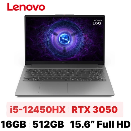 wp-content/uploads/images/products/253443/laptop-lenovo-loq-15iax9e-83lk0079vn-da-kich-hoat-17811446085591.png