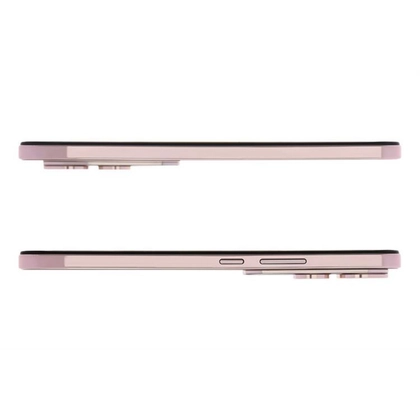 wp-content/uploads/images/products/253458/vivo-v50-lite-5g-12gb-256gb-cu-dep-17568763472303.png