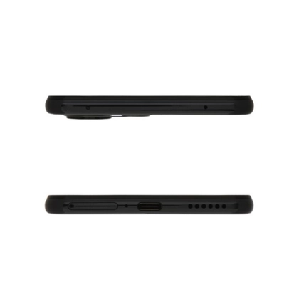 wp-content/uploads/images/products/253469/xiaomi-mi-11-lite-4g-8g-128g-cu-xuoc-can-17568823133401.png