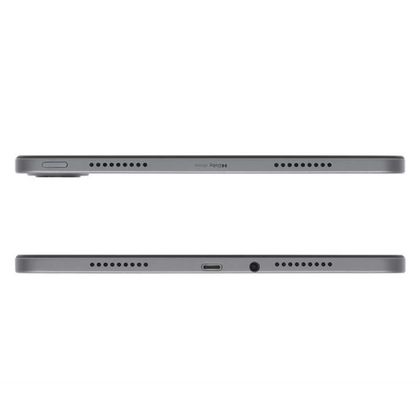 wp-content/uploads/images/products/253481/xiaomi-redmi-pad-2-wifi-6gb-128gb-da-kich-hoat-17568910554862.png