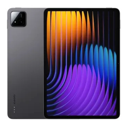 wp-content/uploads/images/products/253487/xiaomi-pad-7-8gb-128gb-cu-dep-17810886216801.jpg