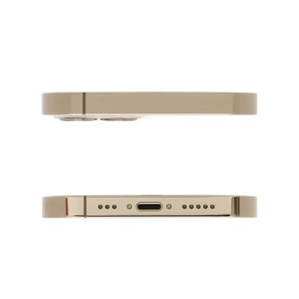 wp-content/uploads/images/products/253489/iphone-12-pro-256gb-2-sim-cu-tray-xuoc-17569009434630.png