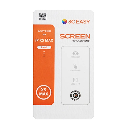 màn hình iPhone XS Max chính hãng Pisen 4