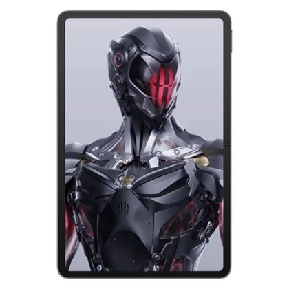 Máy tính bảng Nubia RedMagic Nova Gaming 16GB 512GB - Cũ xước cấn 5
