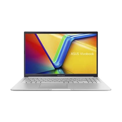 wp-content/uploads/images/products/253636/laptop-asus-vivobook-15-x1502va-bq886w-cu-tray-xuoc-17570548352188.png
